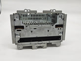 Unidad de Radio Original Mazda 5 CD 14792086 CC9366AR0